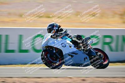 media/Mar-08-2025-Classic Track Day (Sat) [[6e74c245ee]]/Group 1/Session 2 (Turn 4)/